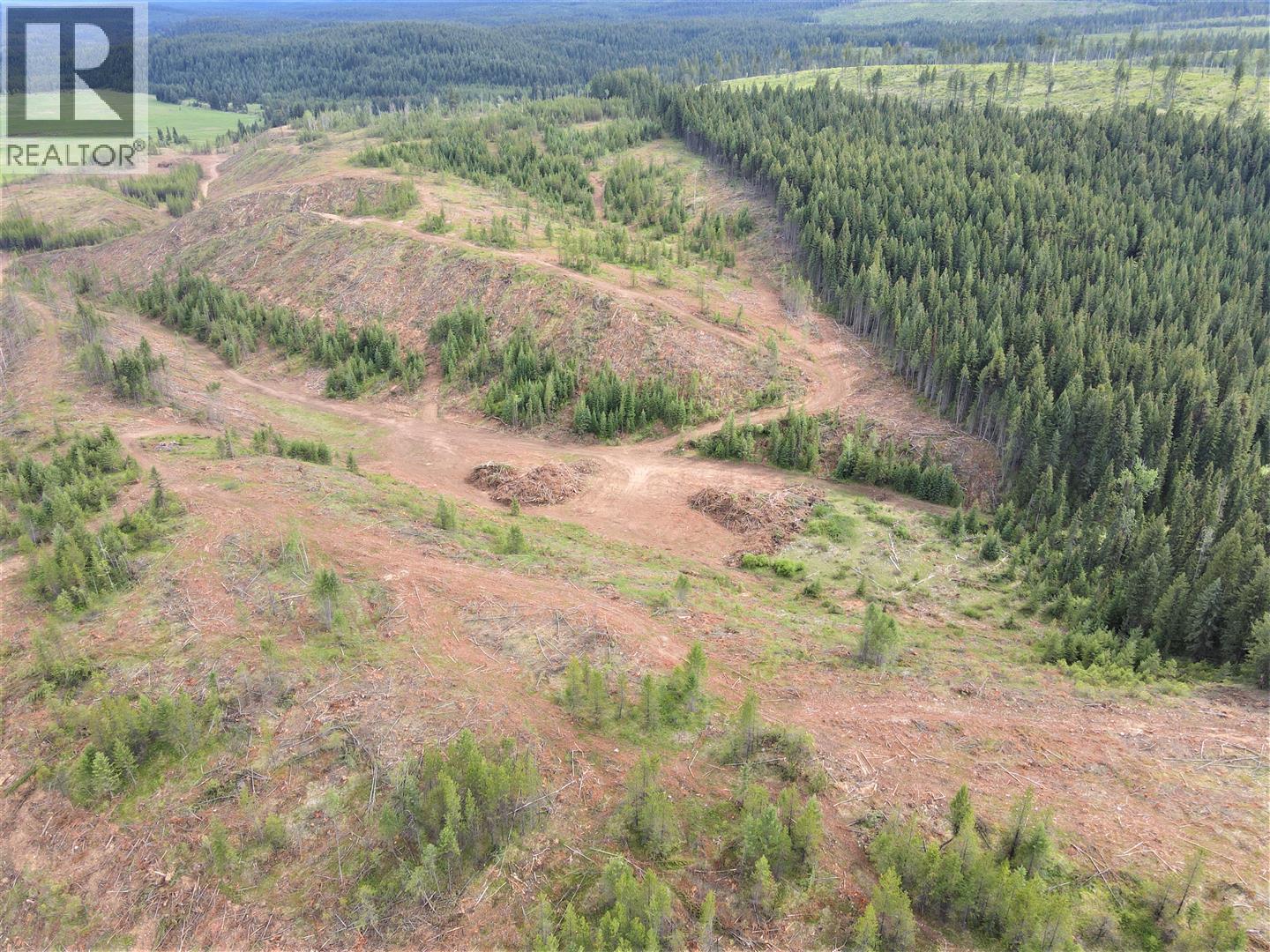 4945 Scott Road, Edgewater, British Columbia  V0A 1E0 - Photo 9 - 10346140