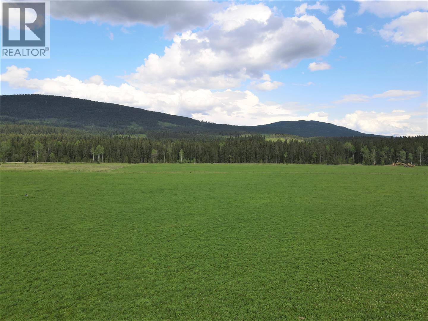 4945 Scott Road, Edgewater, British Columbia  V0A 1E0 - Photo 15 - 10346140