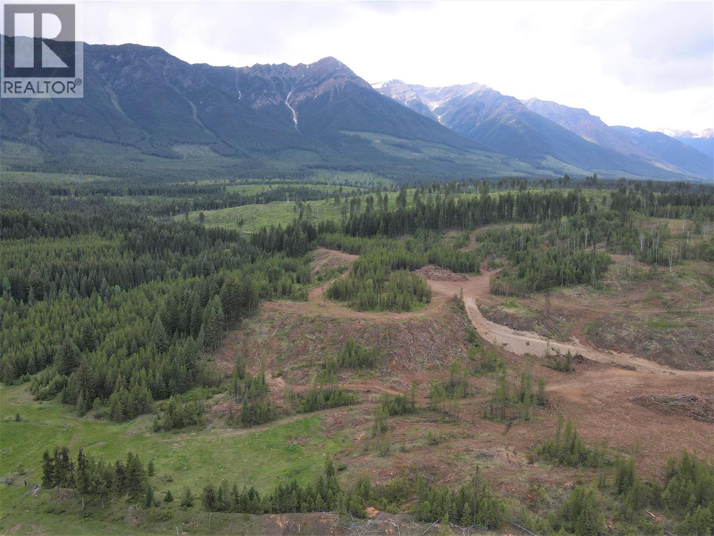 4945 Scott Road, Edgewater, British Columbia  V0A 1E0 - Photo 3 - 10346140