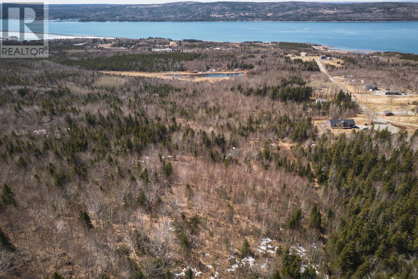 100 Acres Route 19, Troy, Nova Scotia  B9A 1H9 - Photo 19 - 202607861