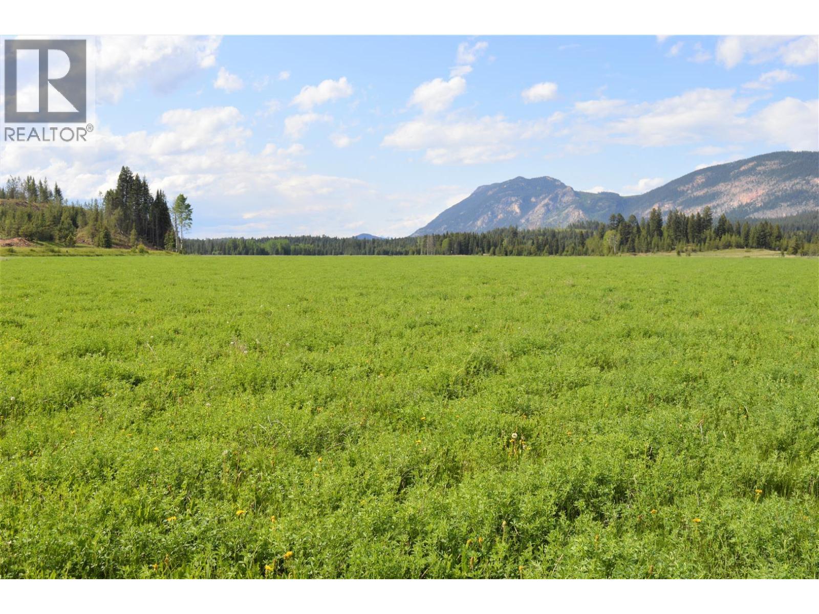 4945 Scott Road, Edgewater, British Columbia  V0A 1E0 - Photo 21 - 10346140