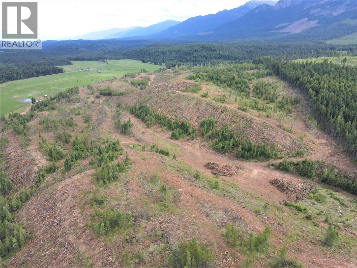 4945 Scott Road, Edgewater, British Columbia  V0A 1E0 - Photo 10 - 10346140