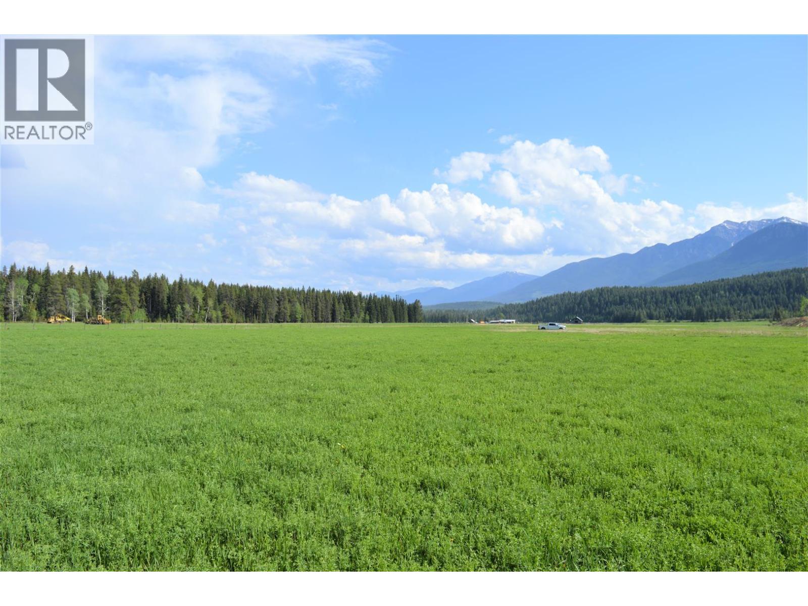 4945 Scott Road, Edgewater, British Columbia  V0A 1E0 - Photo 25 - 10346140