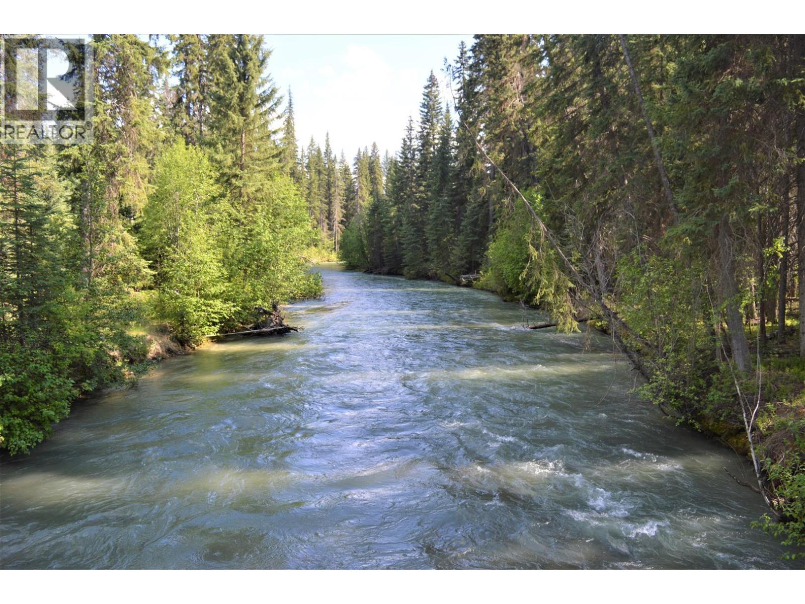 4945 Scott Road, Edgewater, British Columbia  V0A 1E0 - Photo 26 - 10346140