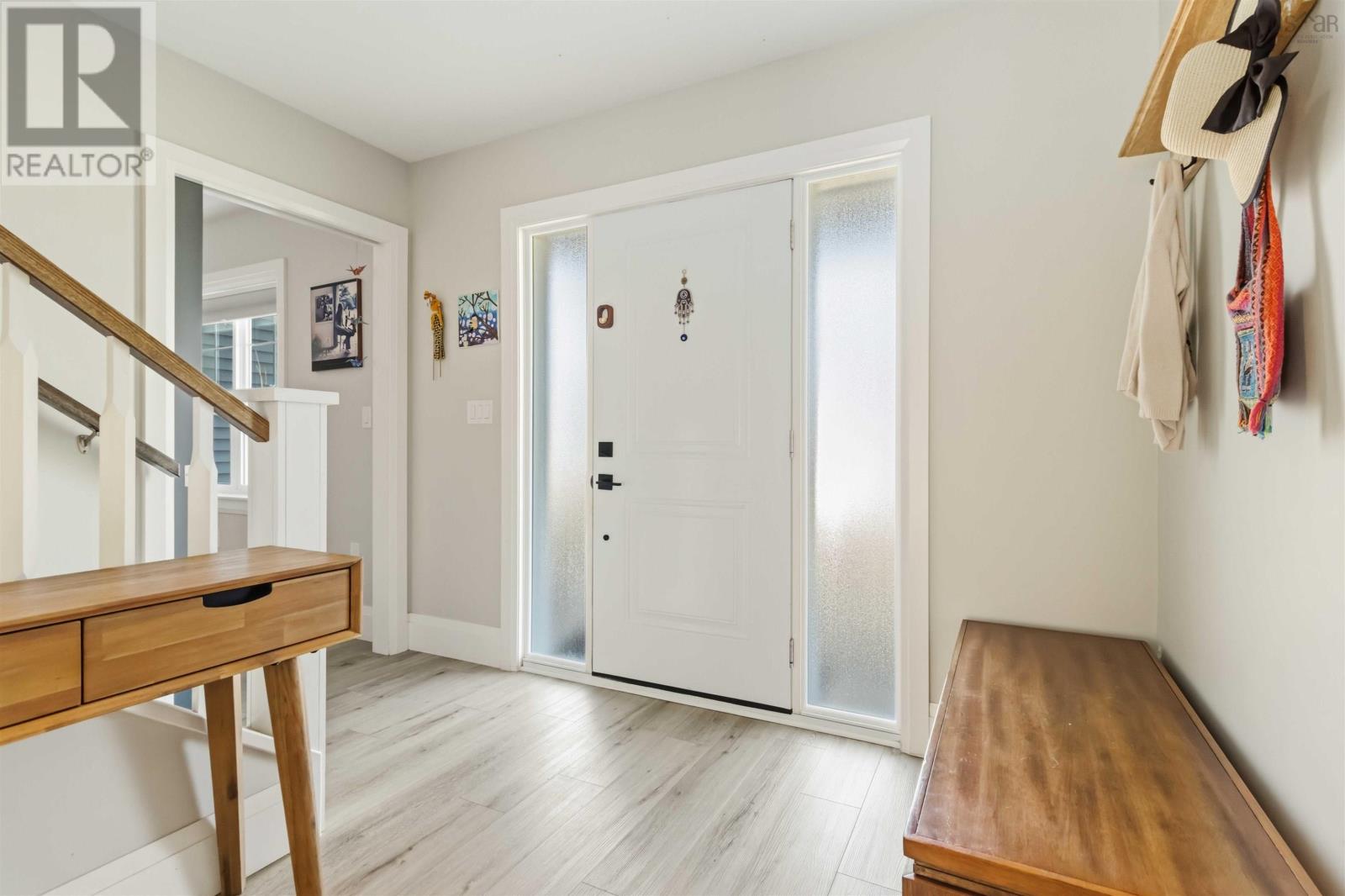 17 Concordia Drive, Conquerall Bank, Nova Scotia  B4V 9G1 - Photo 3 - 202607863