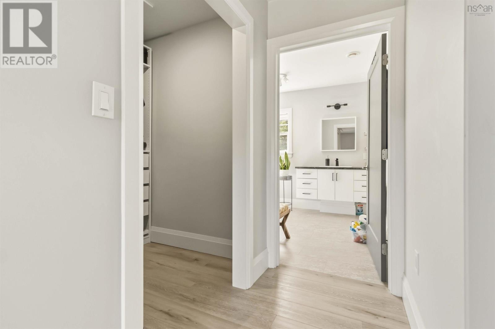 17 Concordia Drive, Conquerall Bank, Nova Scotia  B4V 9G1 - Photo 14 - 202607863