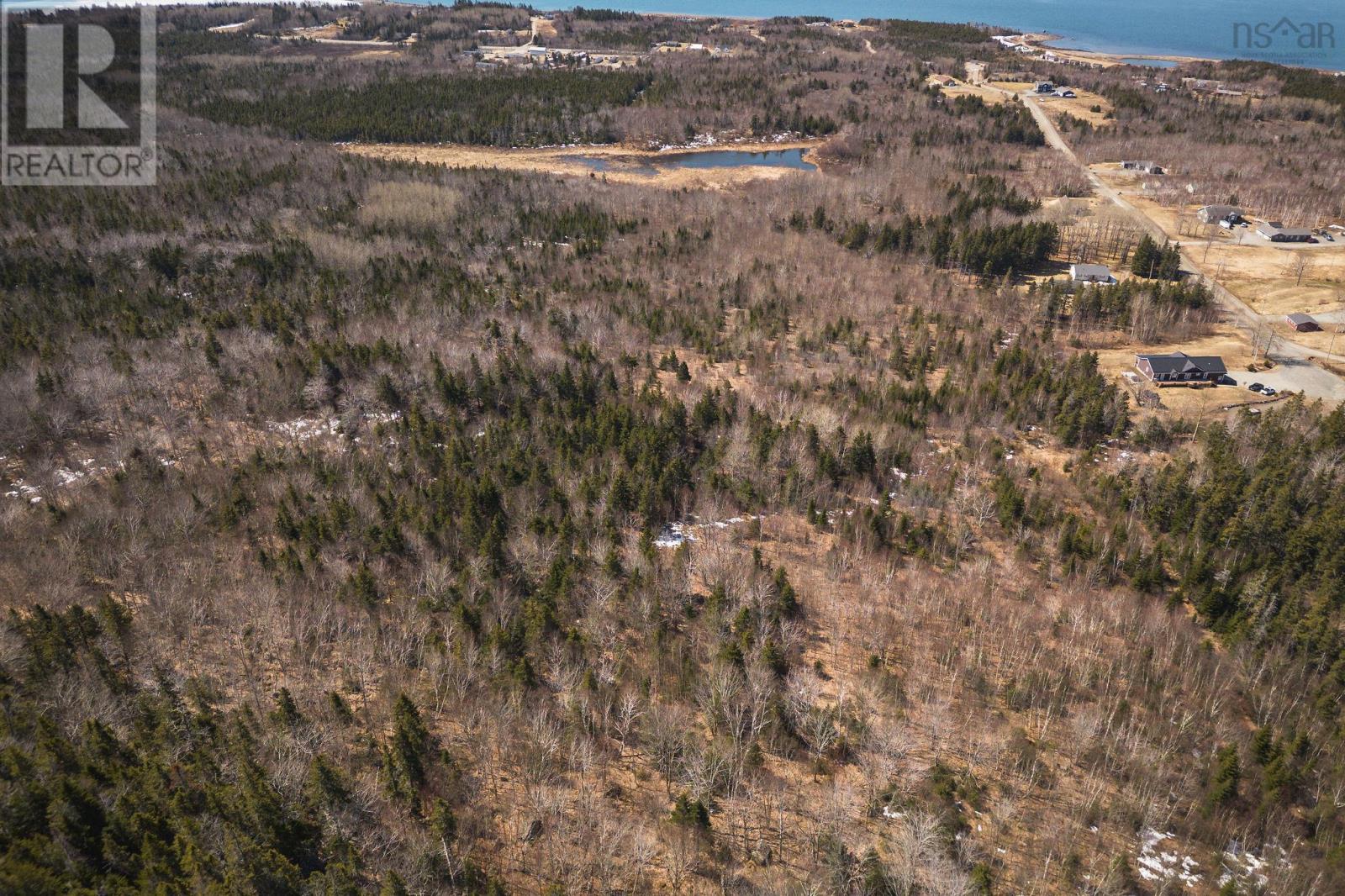 100 Acres Route 19, Troy, Nova Scotia  B9A 1H9 - Photo 6 - 202607861