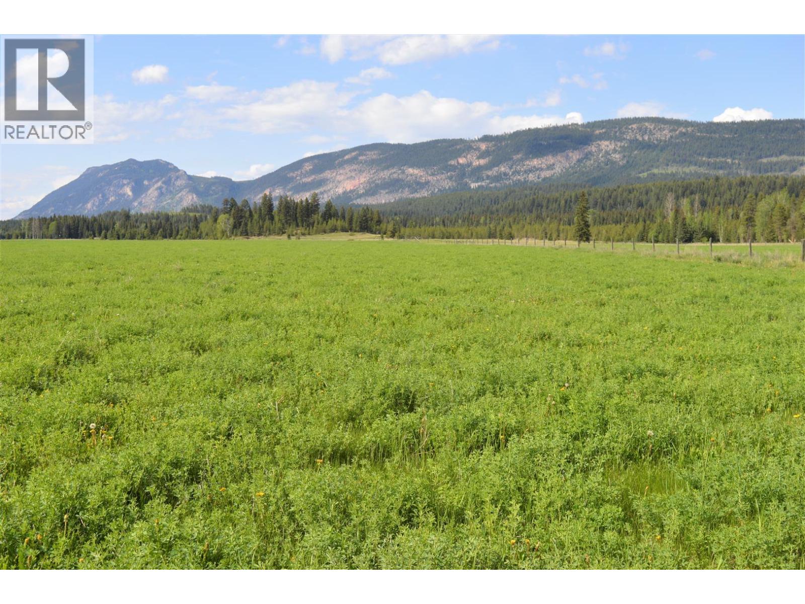 4945 Scott Road, Edgewater, British Columbia  V0A 1E0 - Photo 20 - 10346140