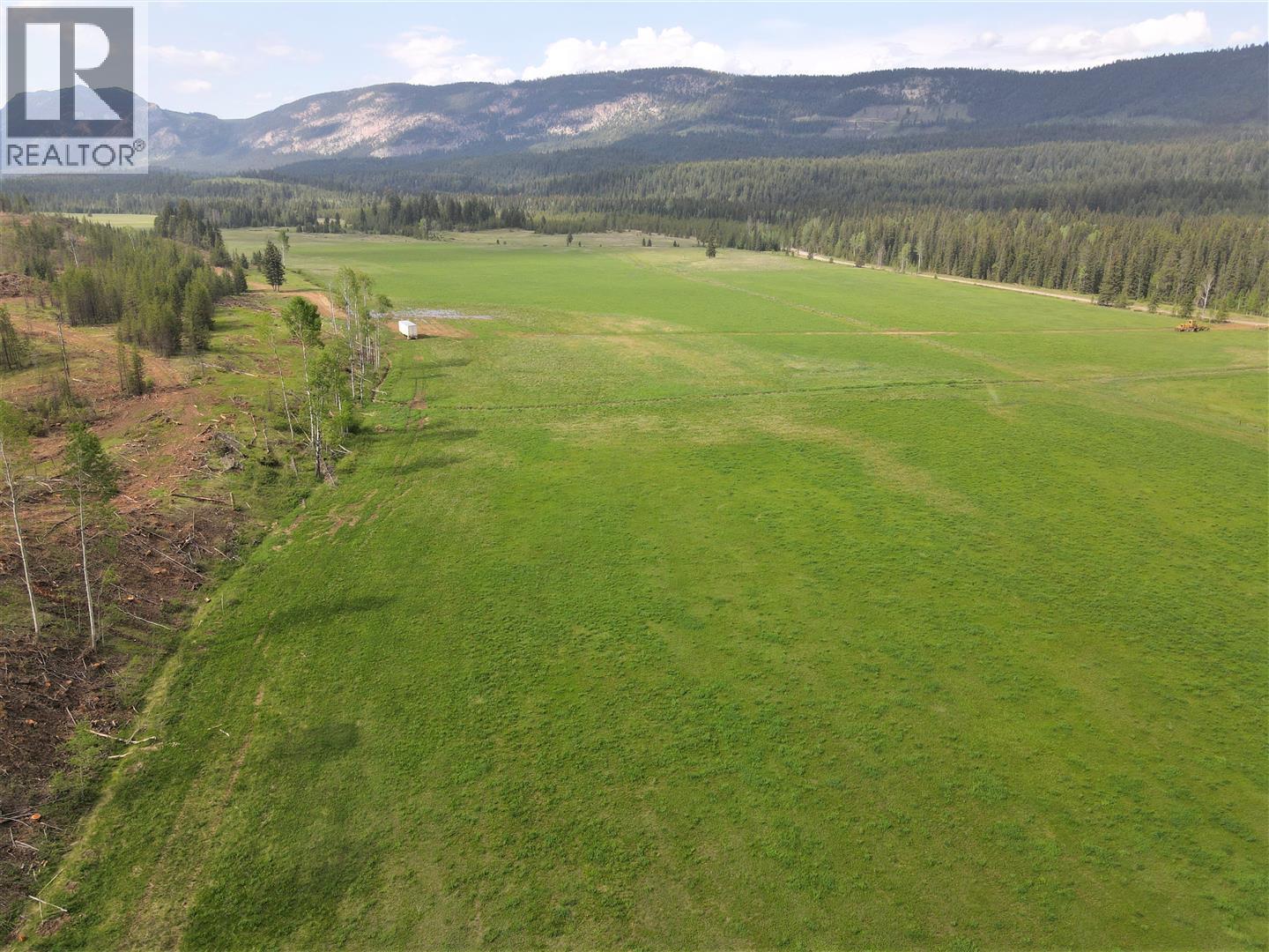 4945 Scott Road, Edgewater, British Columbia  V0A 1E0 - Photo 17 - 10346140