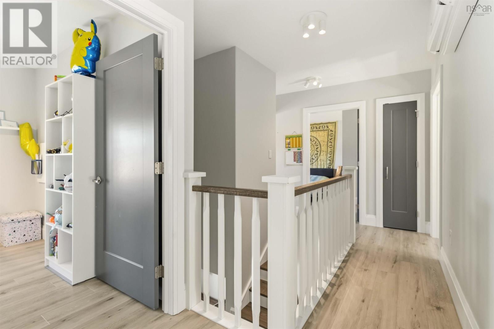 17 Concordia Drive, Conquerall Bank, Nova Scotia  B4V 9G1 - Photo 10 - 202607863