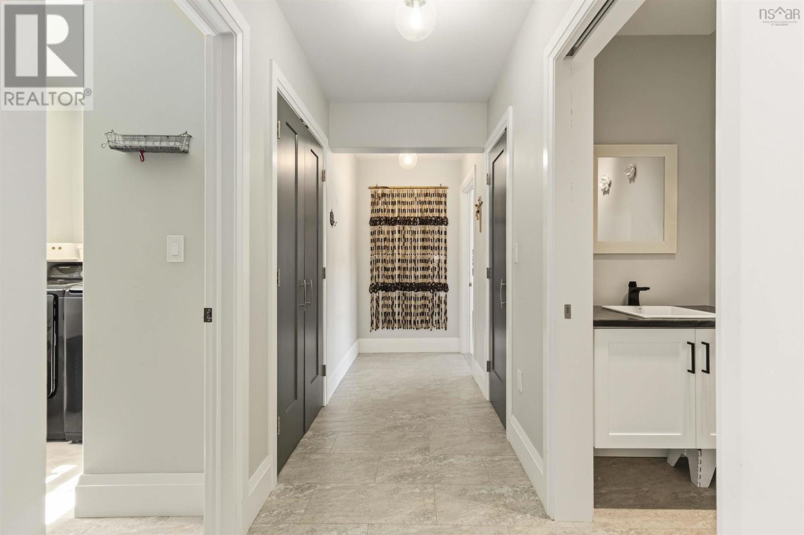 17 Concordia Drive, Conquerall Bank, Nova Scotia  B4V 9G1 - Photo 9 - 202607863