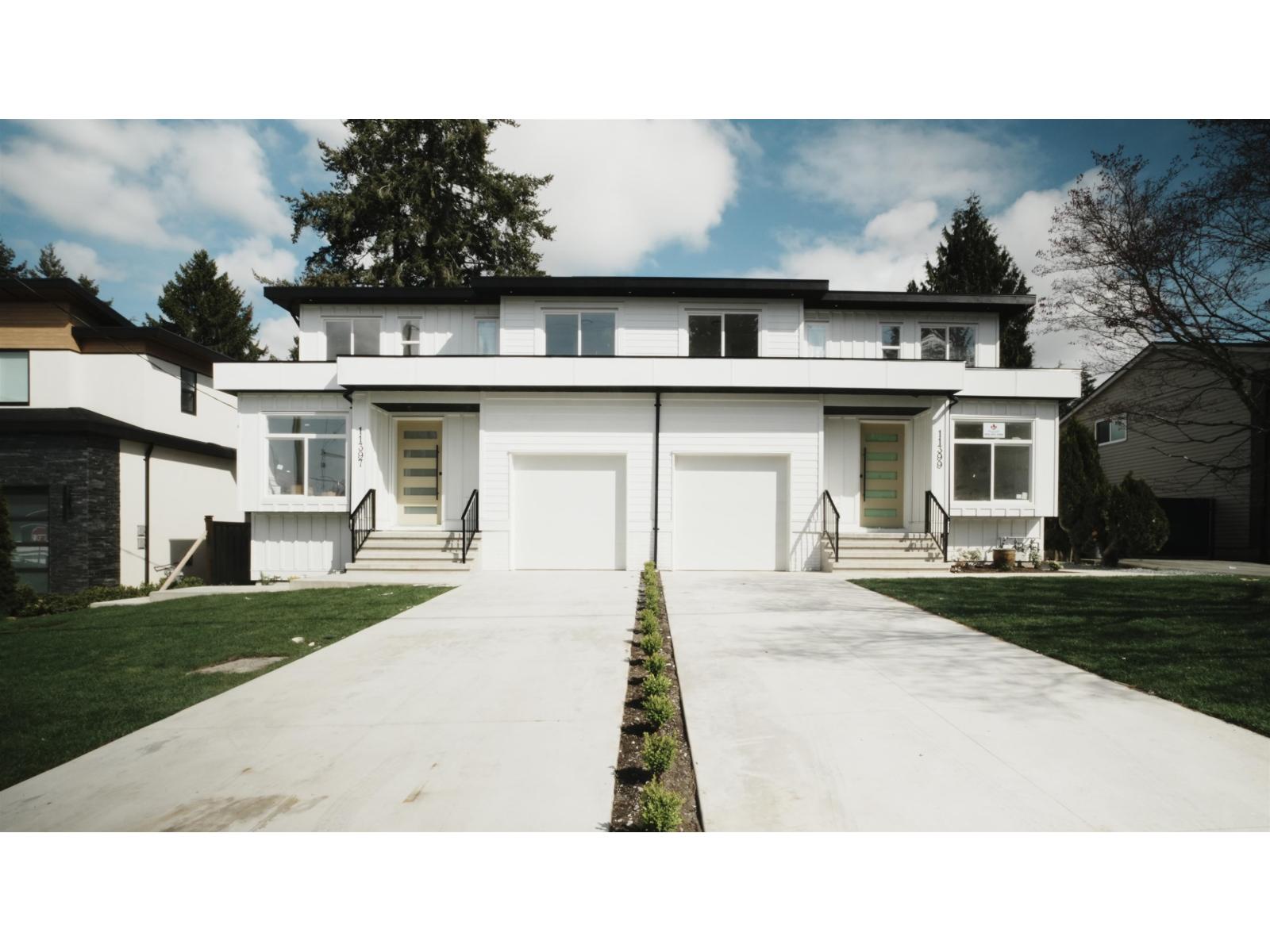 11399 85a Avenue, Delta, British Columbia  V4C 2V4 - Photo 2 - R3111788