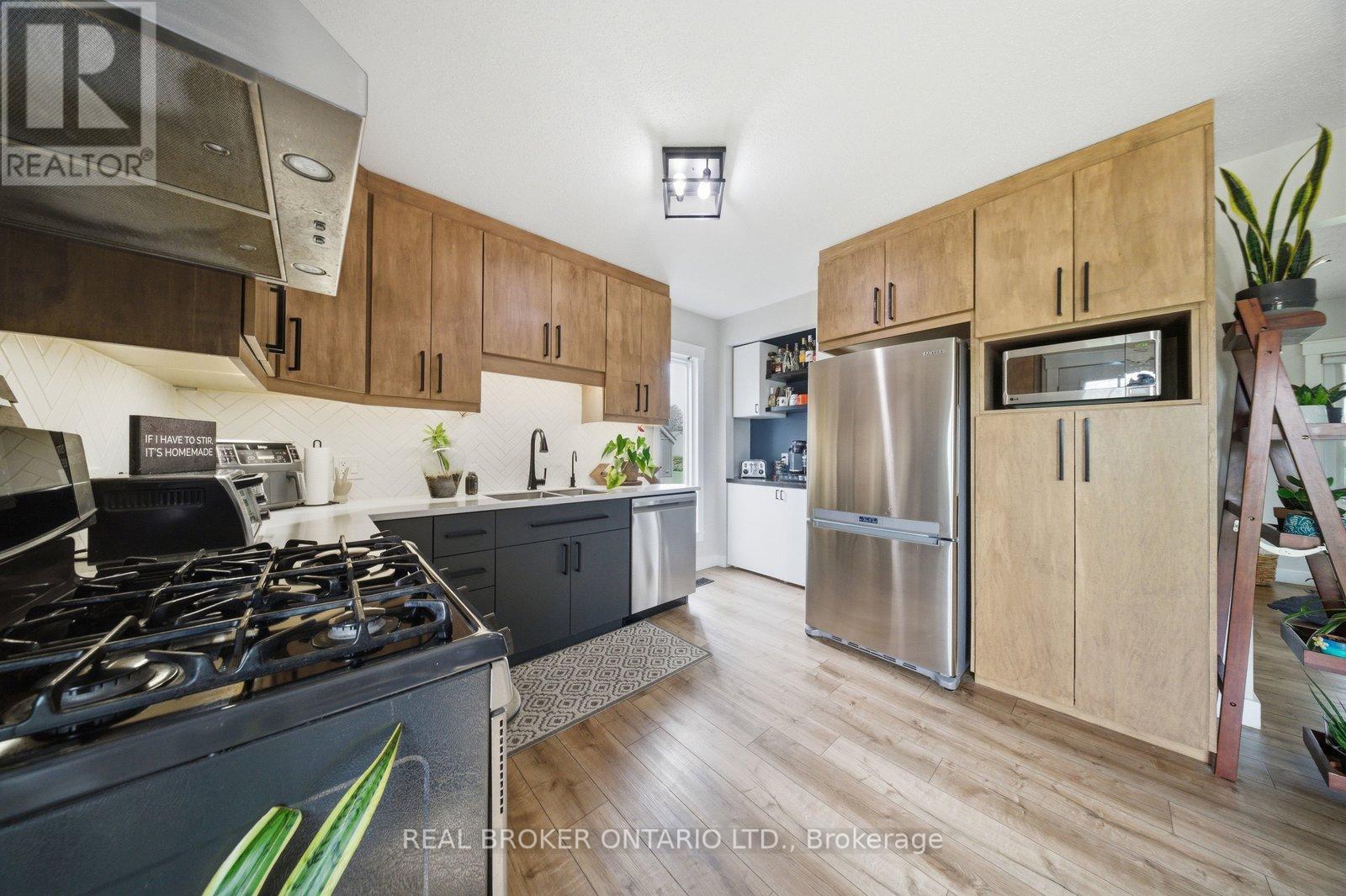 100 La Salette Road, Norfolk, Ontario  N0E 1H0 - Photo 10 - X13014602