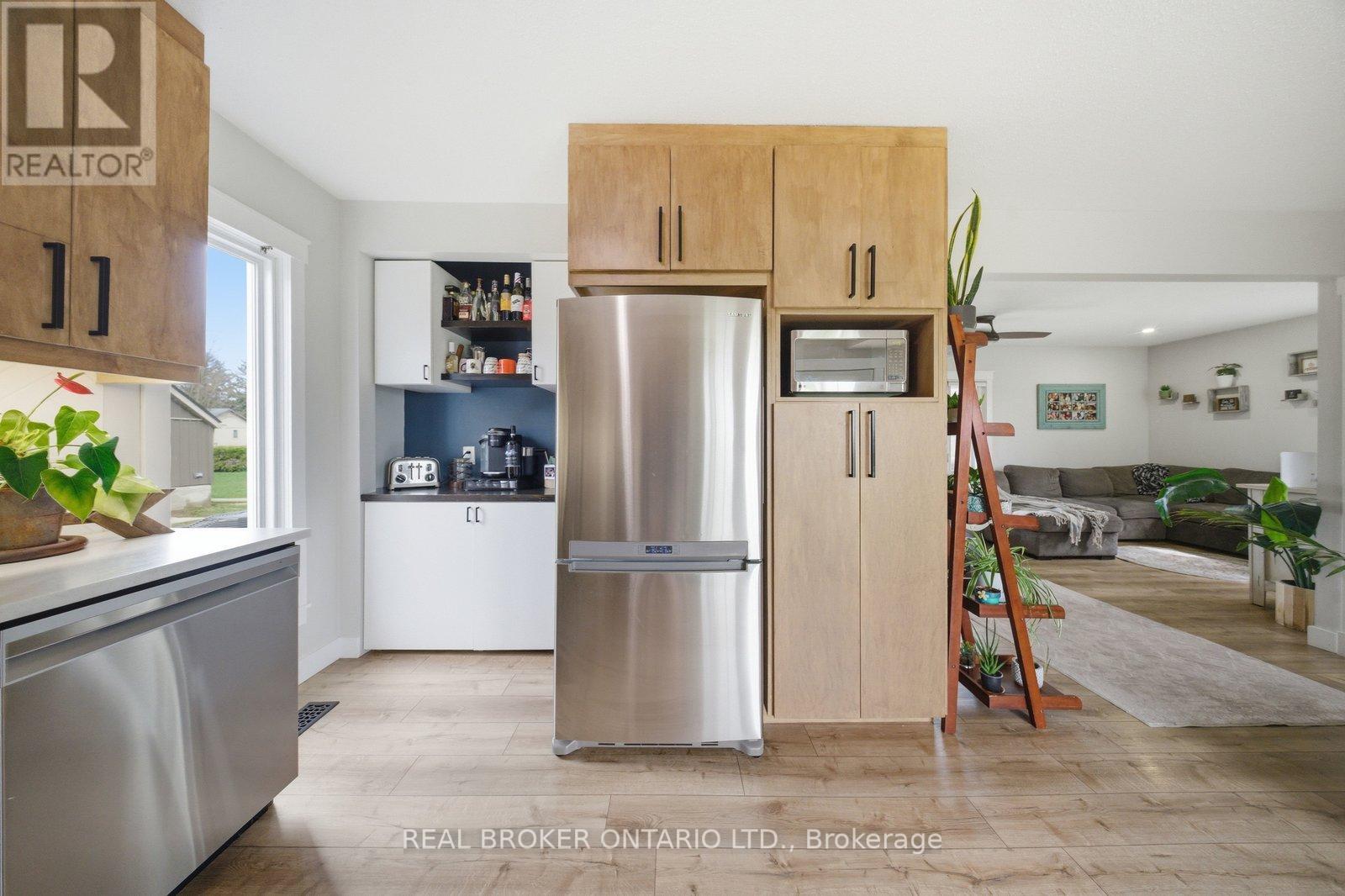 100 La Salette Road, Norfolk, Ontario  N0E 1H0 - Photo 12 - X13014602