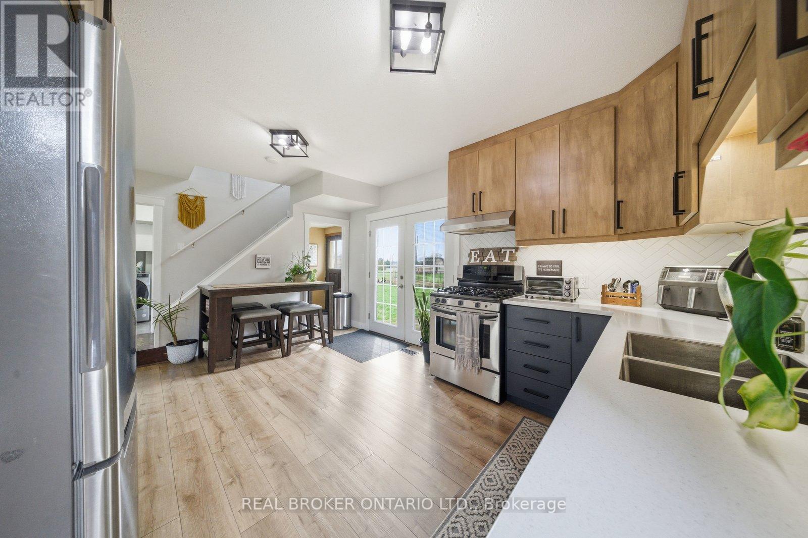 100 La Salette Road, Norfolk, Ontario  N0E 1H0 - Photo 13 - X13014602