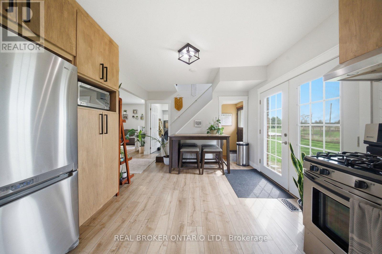 100 La Salette Road, Norfolk, Ontario  N0E 1H0 - Photo 14 - X13014602