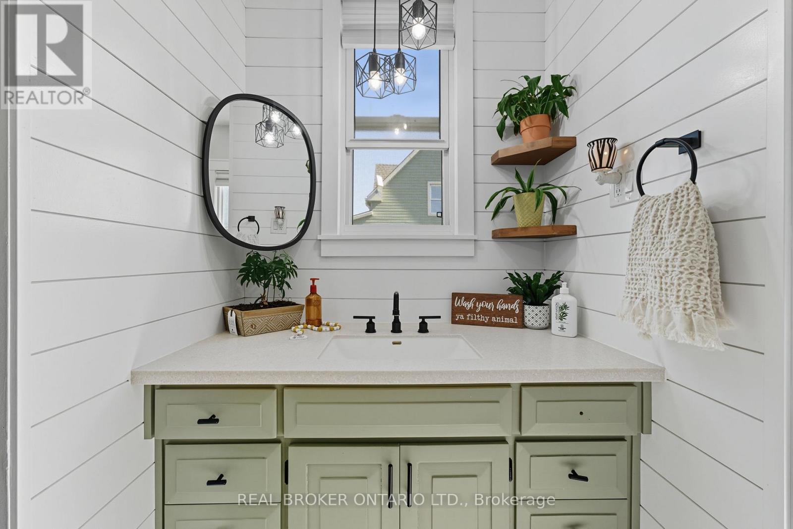 100 La Salette Road, Norfolk, Ontario  N0E 1H0 - Photo 15 - X13014602