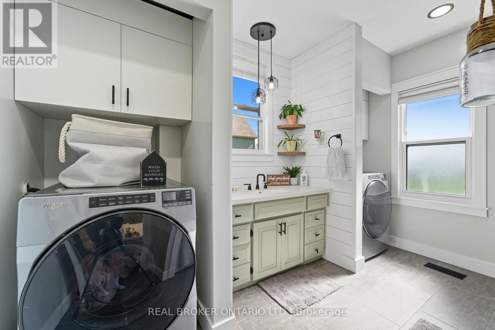 100 La Salette Road, Norfolk, Ontario  N0E 1H0 - Photo 17 - X13014602