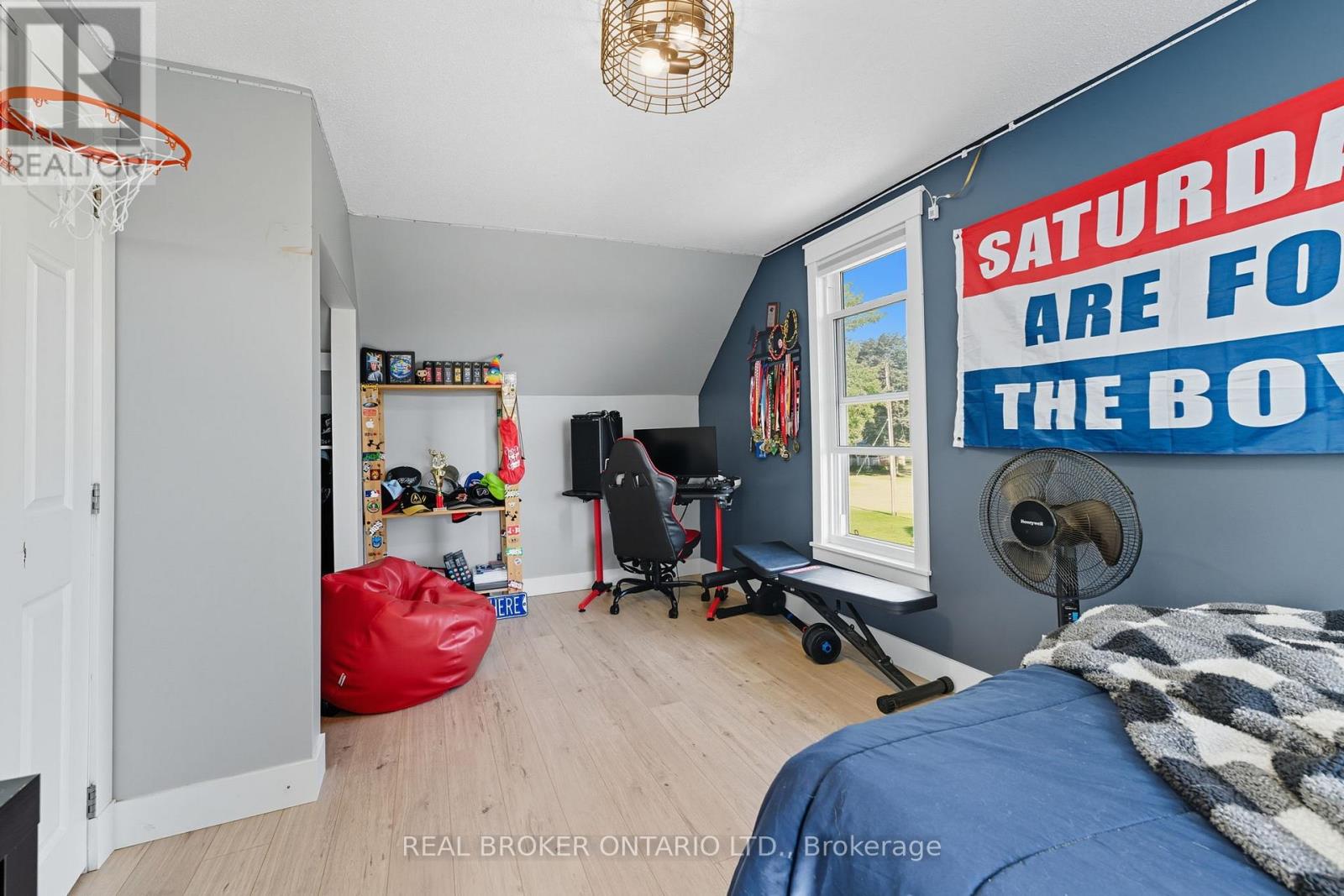 100 La Salette Road, Norfolk, Ontario  N0E 1H0 - Photo 18 - X13014602