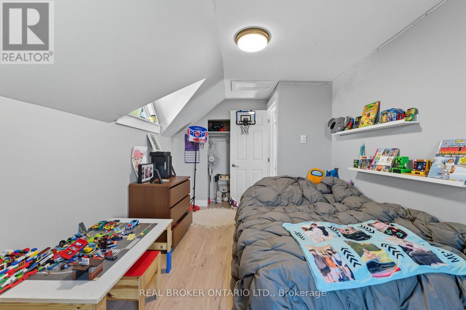 100 La Salette Road, Norfolk, Ontario  N0E 1H0 - Photo 21 - X13014602