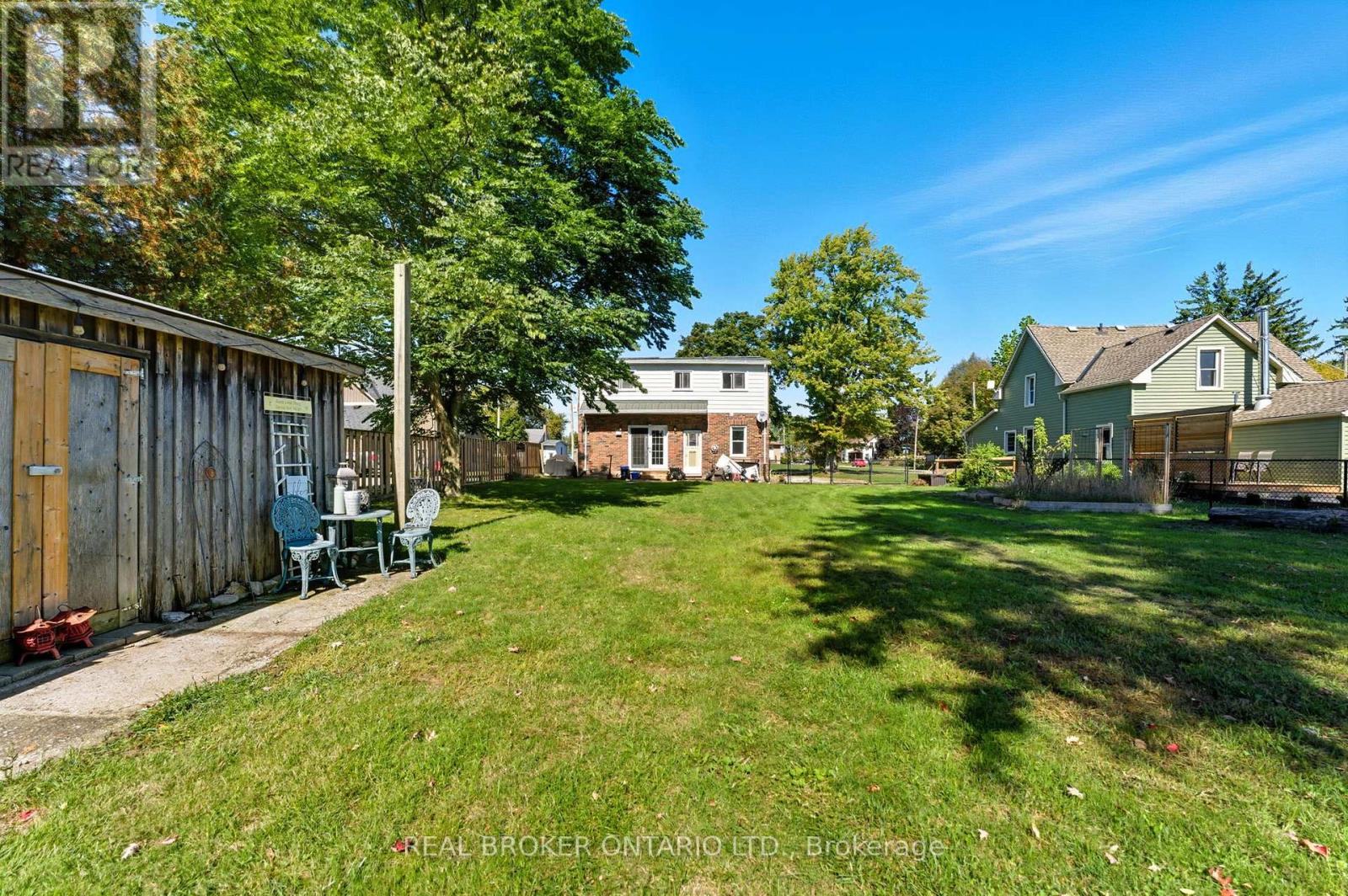 100 La Salette Road, Norfolk, Ontario  N0E 1H0 - Photo 23 - X13014602