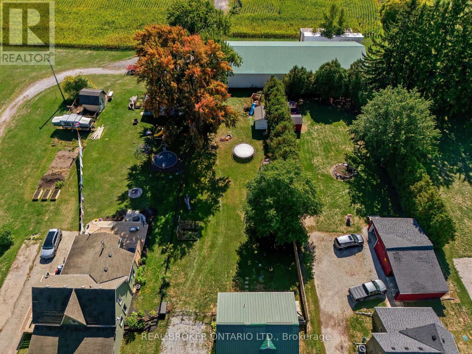 100 La Salette Road, Norfolk, Ontario  N0E 1H0 - Photo 26 - X13014602