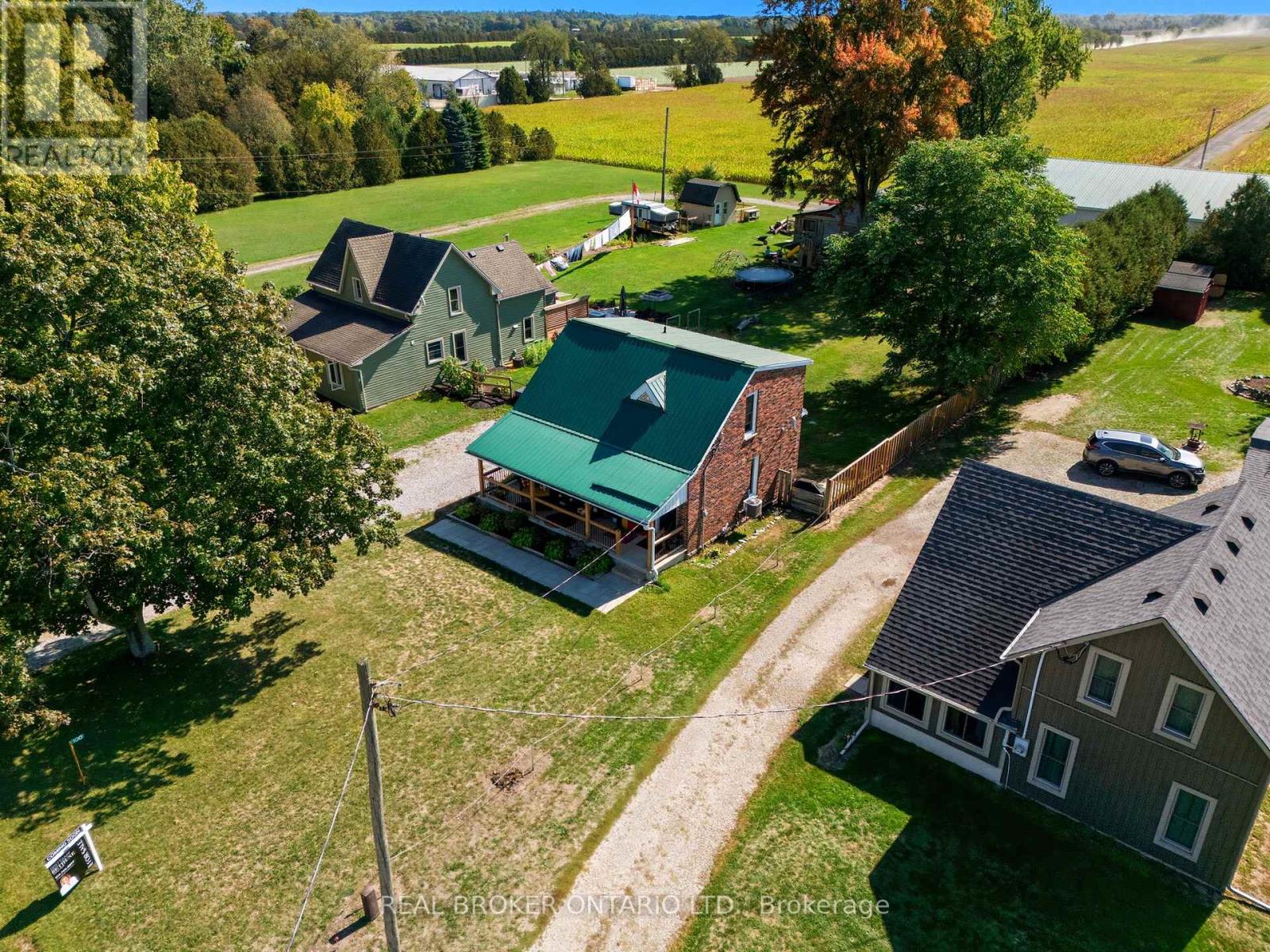 100 La Salette Road, Norfolk, Ontario  N0E 1H0 - Photo 29 - X13014602