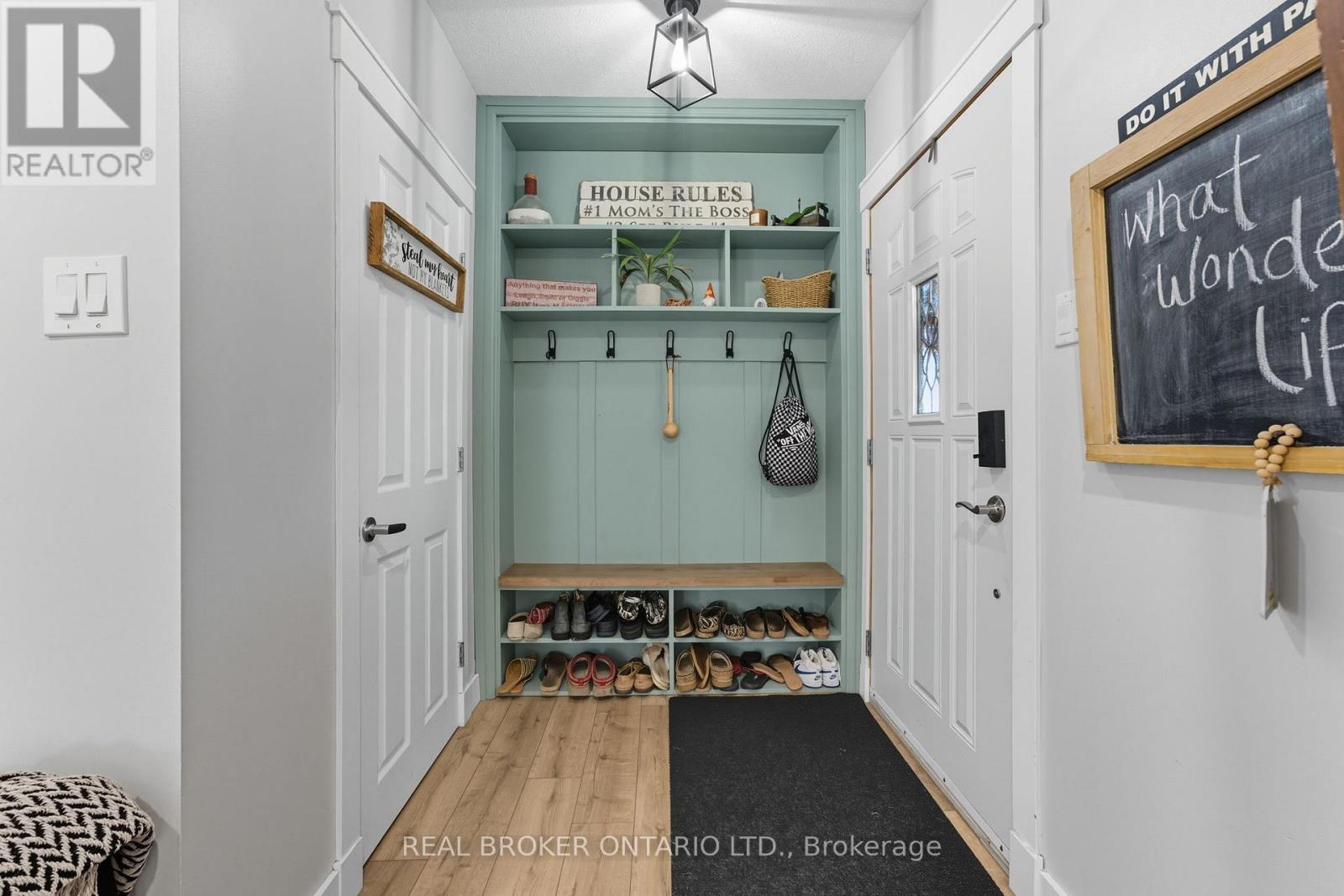 100 La Salette Road, Norfolk, Ontario  N0E 1H0 - Photo 3 - X13014602