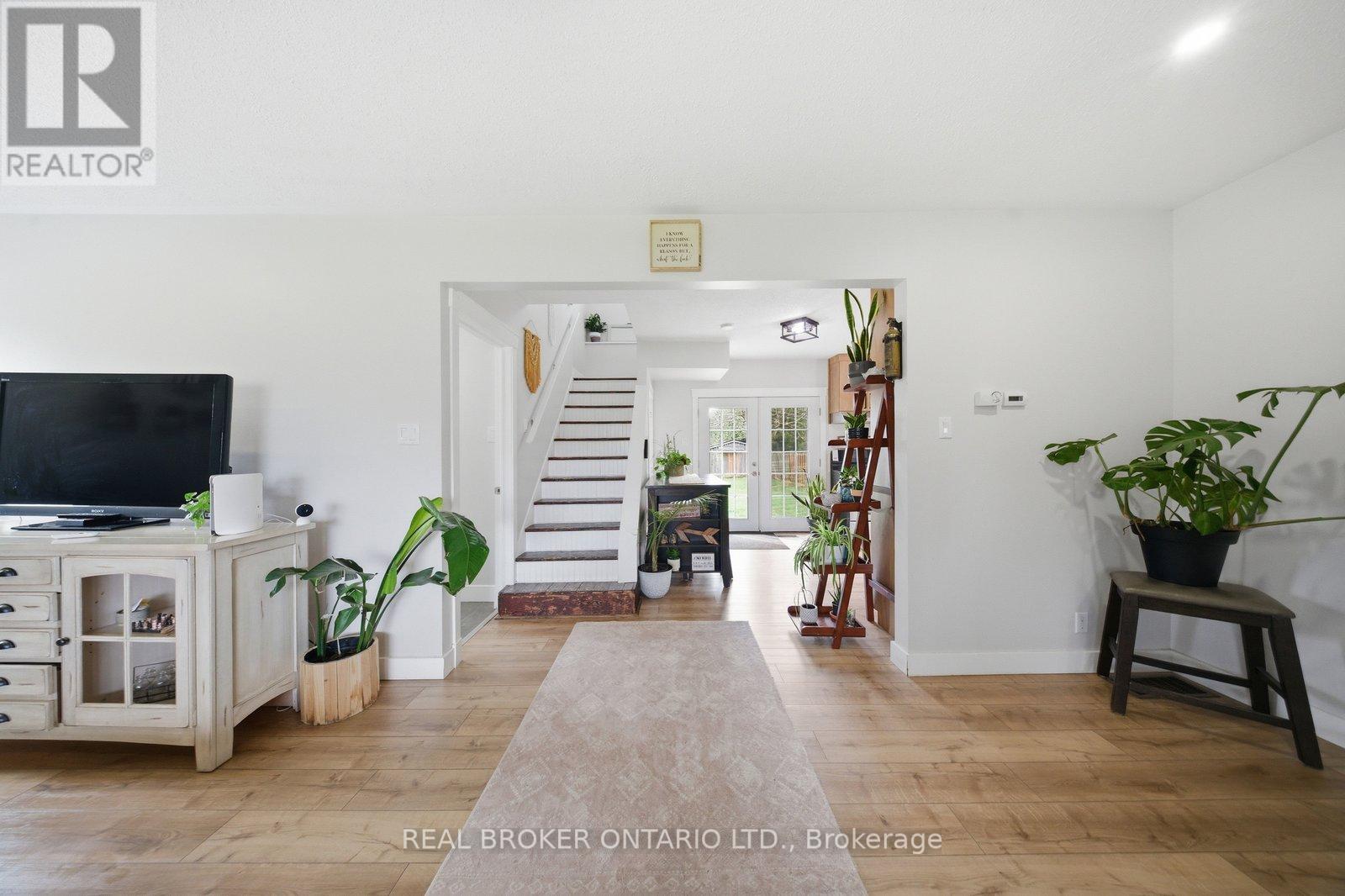 100 La Salette Road, Norfolk, Ontario  N0E 1H0 - Photo 7 - X13014602