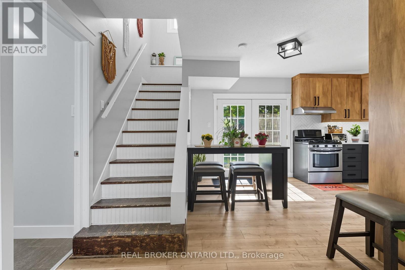 100 La Salette Road, Norfolk, Ontario  N0E 1H0 - Photo 8 - X13014602