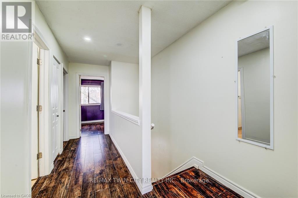 27 - 15 Green Valley Drive, Kitchener, Ontario  N2P 1K7 - Photo 20 - X13014642