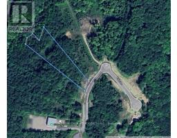 LOT 15 - 40 KIRKHILL DRIVE, Bracebridge, Ontario