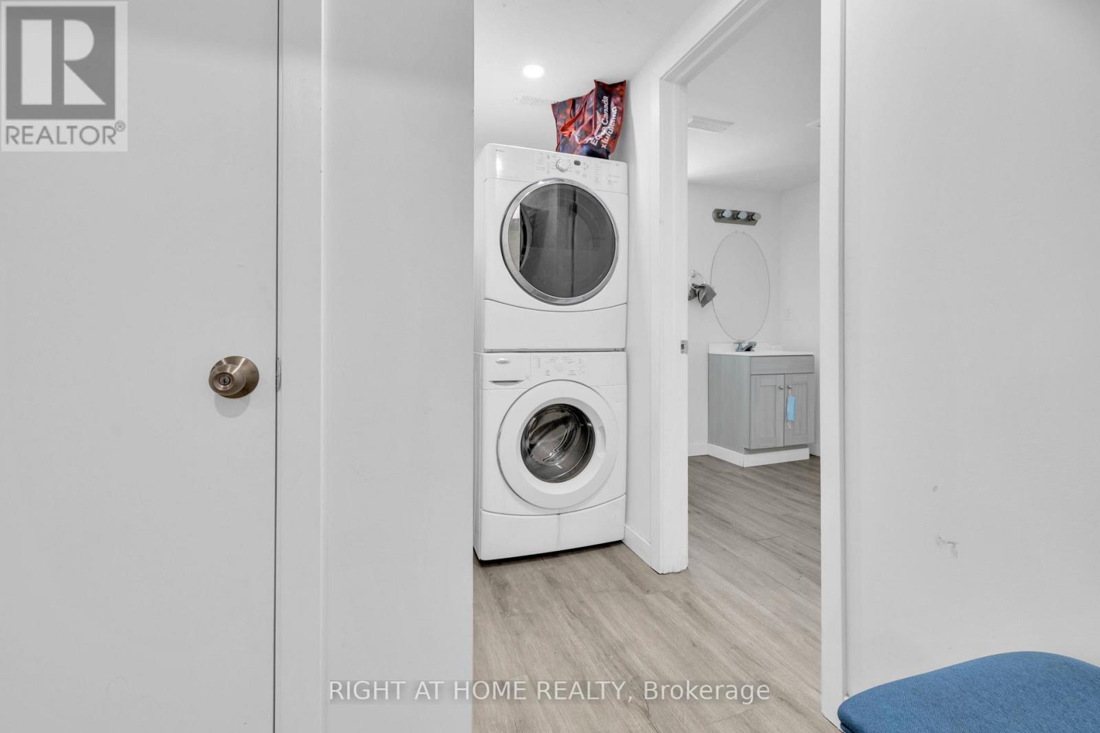 539 Campbell Avenue, Windsor, Ontario  N9B 2H5 - Photo 10 - X13014676