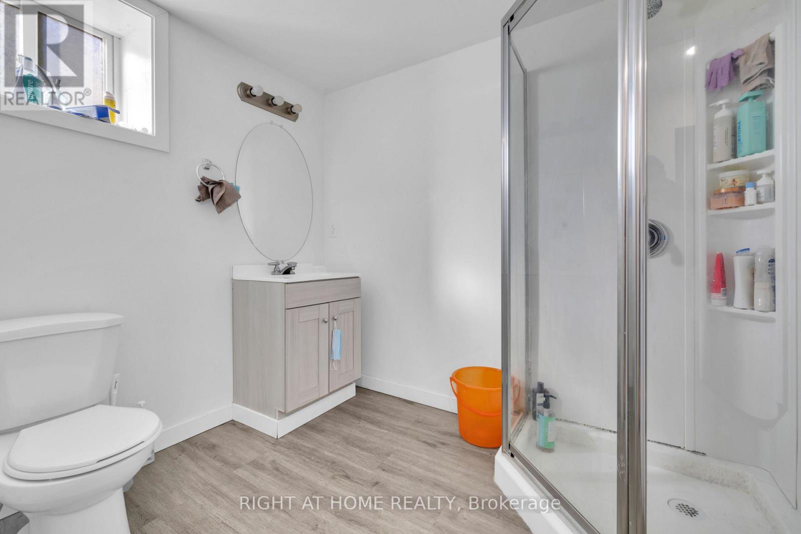 539 Campbell Avenue, Windsor, Ontario  N9B 2H5 - Photo 11 - X13014676