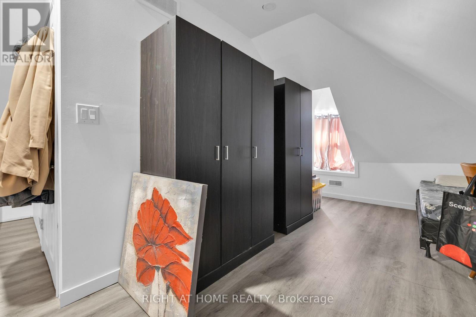 539 Campbell Avenue, Windsor, Ontario  N9B 2H5 - Photo 17 - X13014676