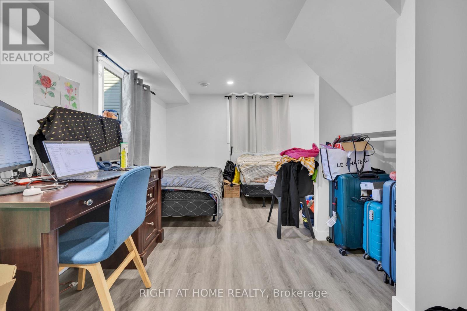 539 Campbell Avenue, Windsor, Ontario  N9B 2H5 - Photo 21 - X13014676