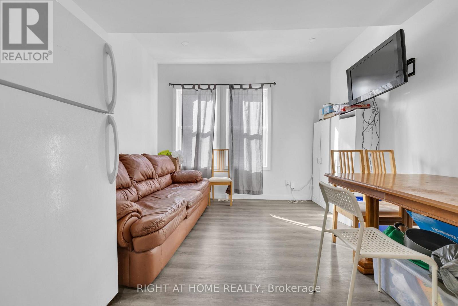 539 Campbell Avenue, Windsor, Ontario  N9B 2H5 - Photo 5 - X13014676