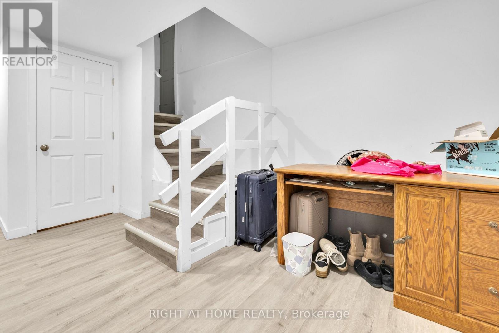 539 Campbell Avenue, Windsor, Ontario  N9B 2H5 - Photo 8 - X13014676