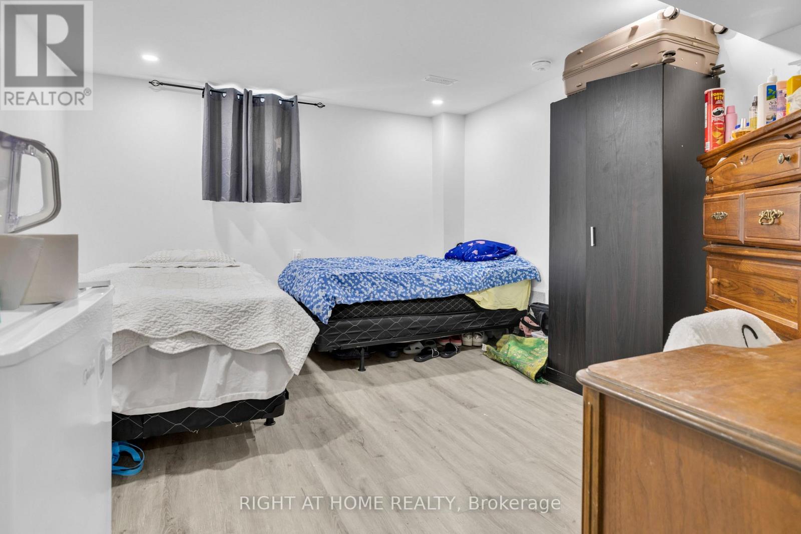 539 Campbell Avenue, Windsor, Ontario  N9B 2H5 - Photo 9 - X13014676