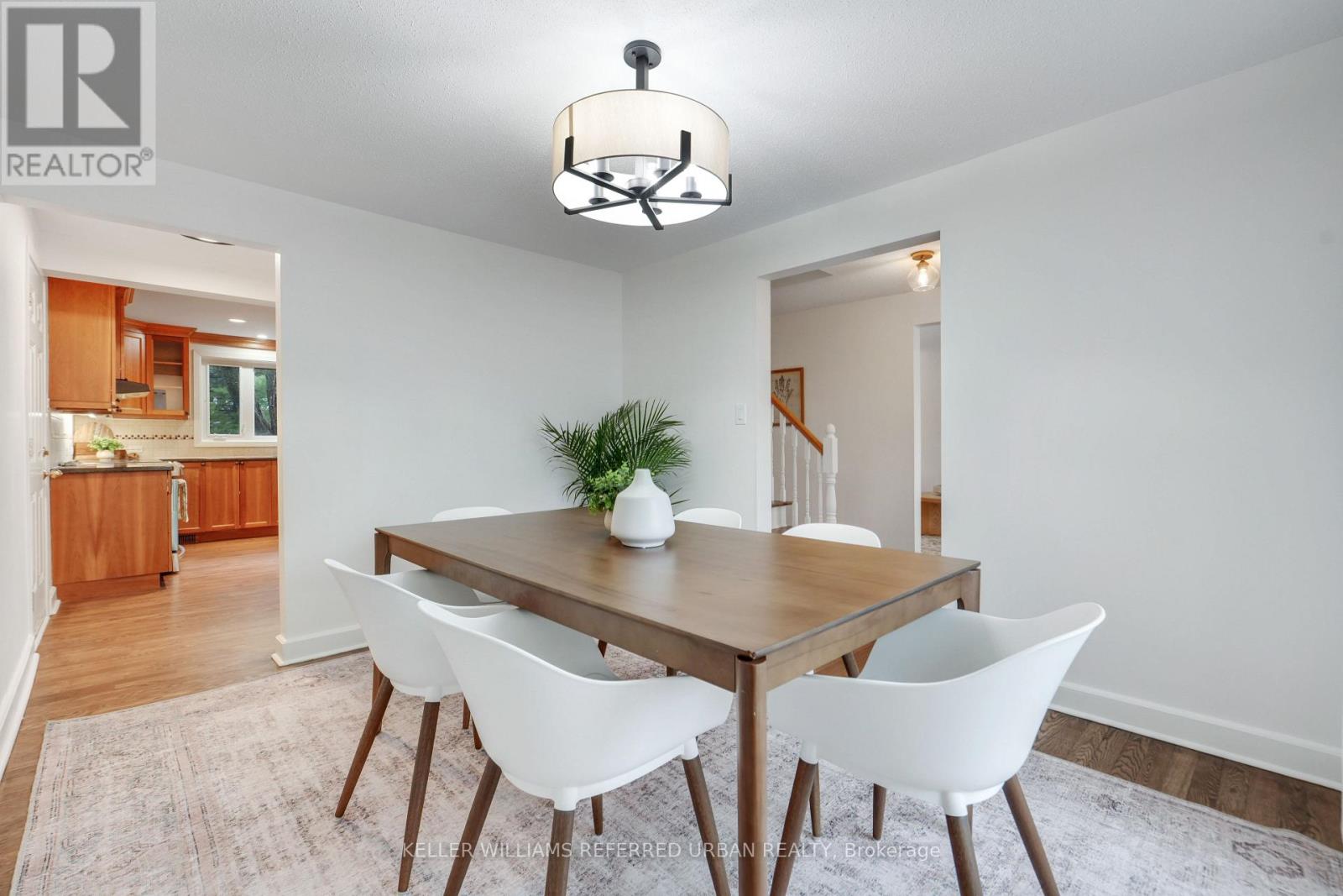 682 Glenhurst Crescent, Ottawa, Ontario  K1J 7B7 - Photo 10 - X13014678