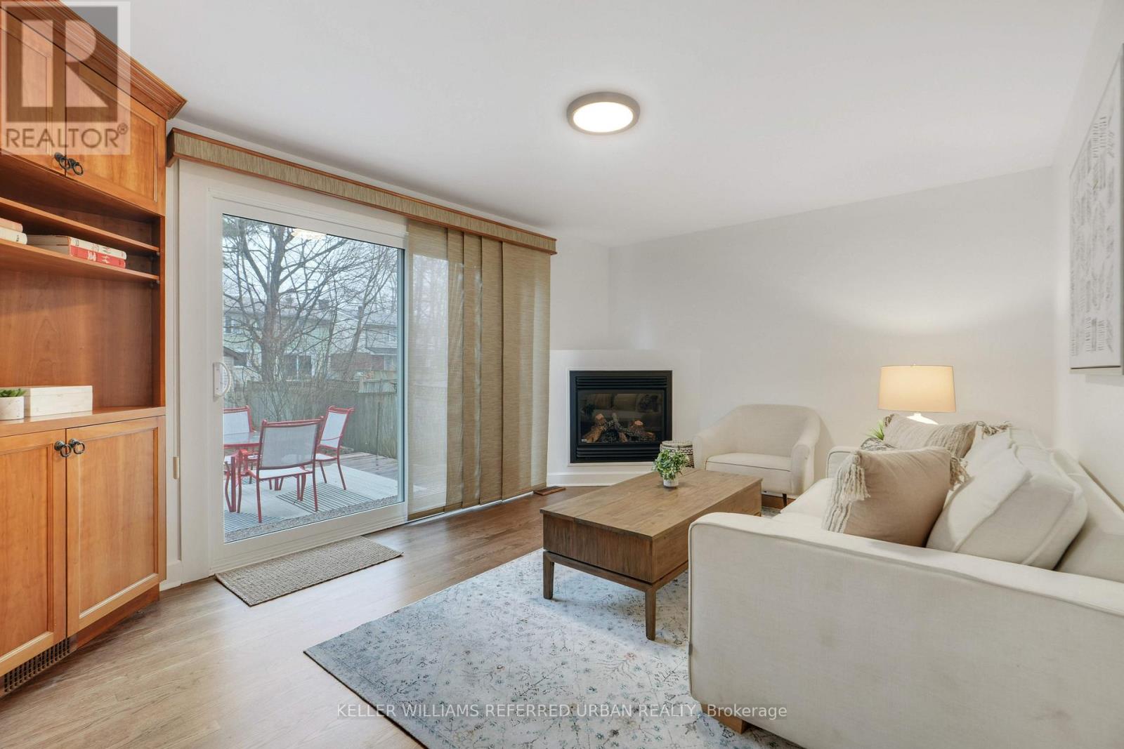 682 Glenhurst Crescent, Ottawa, Ontario  K1J 7B7 - Photo 11 - X13014678