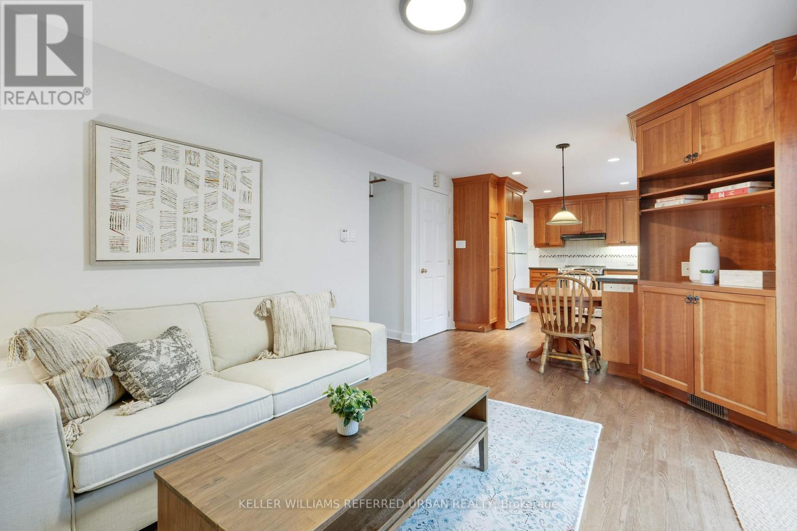 682 Glenhurst Crescent, Ottawa, Ontario  K1J 7B7 - Photo 12 - X13014678