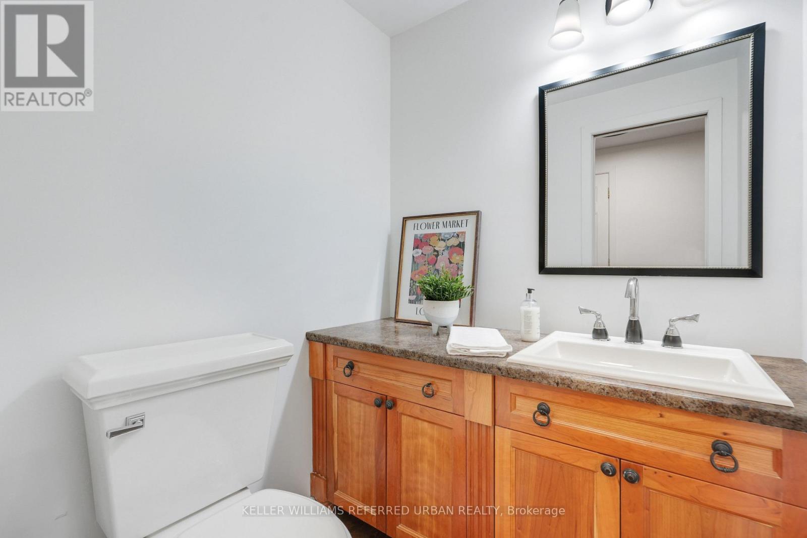 682 Glenhurst Crescent, Ottawa, Ontario  K1J 7B7 - Photo 15 - X13014678