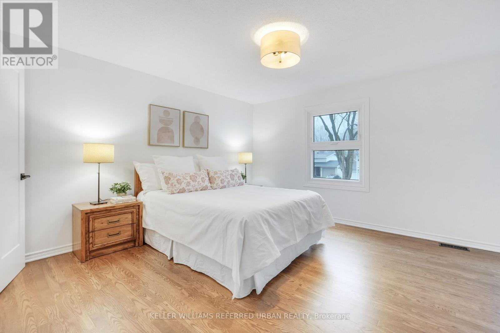 682 Glenhurst Crescent, Ottawa, Ontario  K1J 7B7 - Photo 16 - X13014678