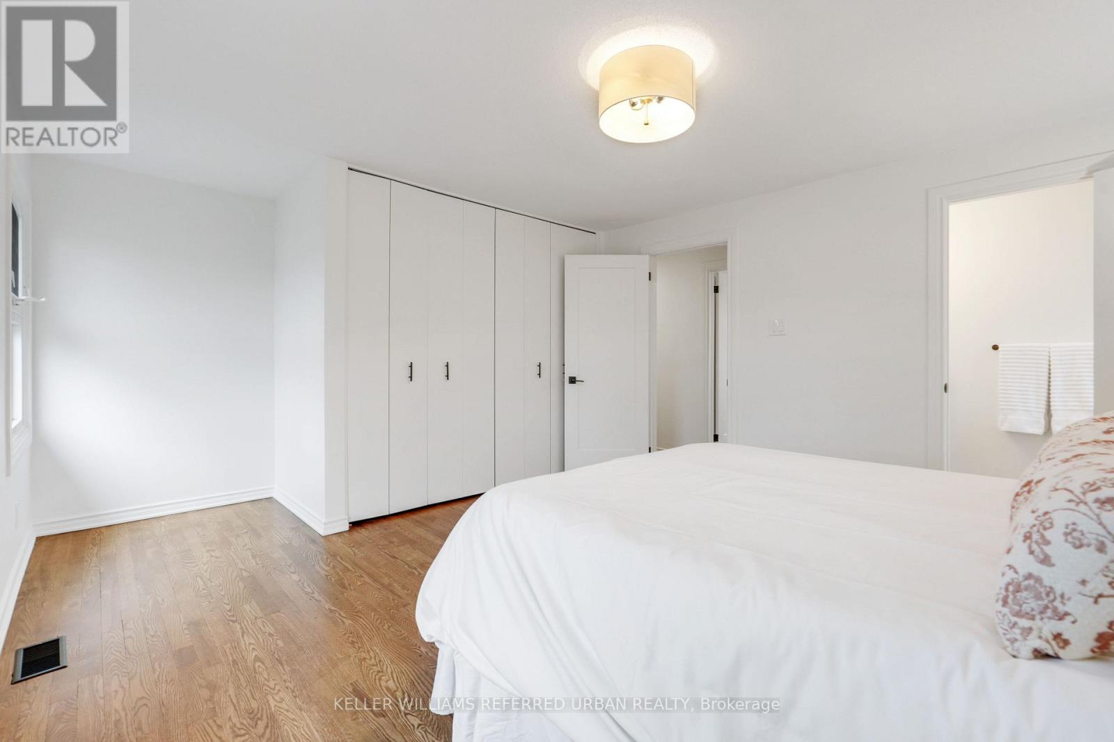 682 Glenhurst Crescent, Ottawa, Ontario  K1J 7B7 - Photo 17 - X13014678