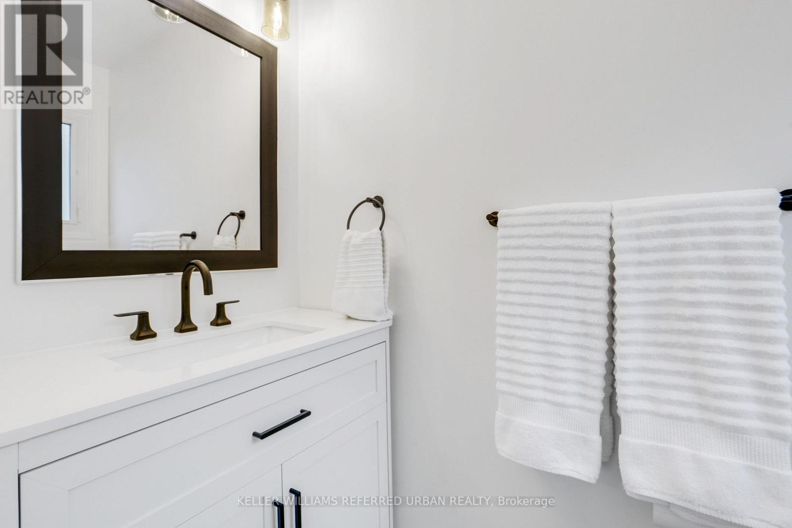 682 Glenhurst Crescent, Ottawa, Ontario  K1J 7B7 - Photo 18 - X13014678