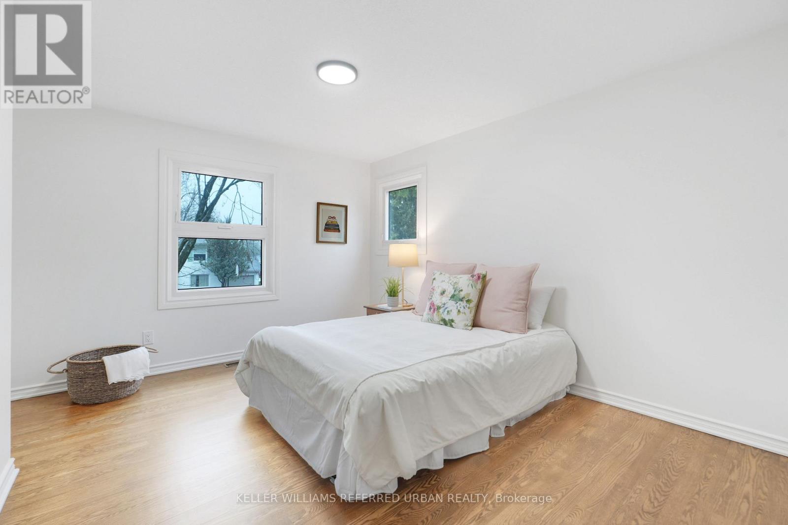 682 Glenhurst Crescent, Ottawa, Ontario  K1J 7B7 - Photo 19 - X13014678