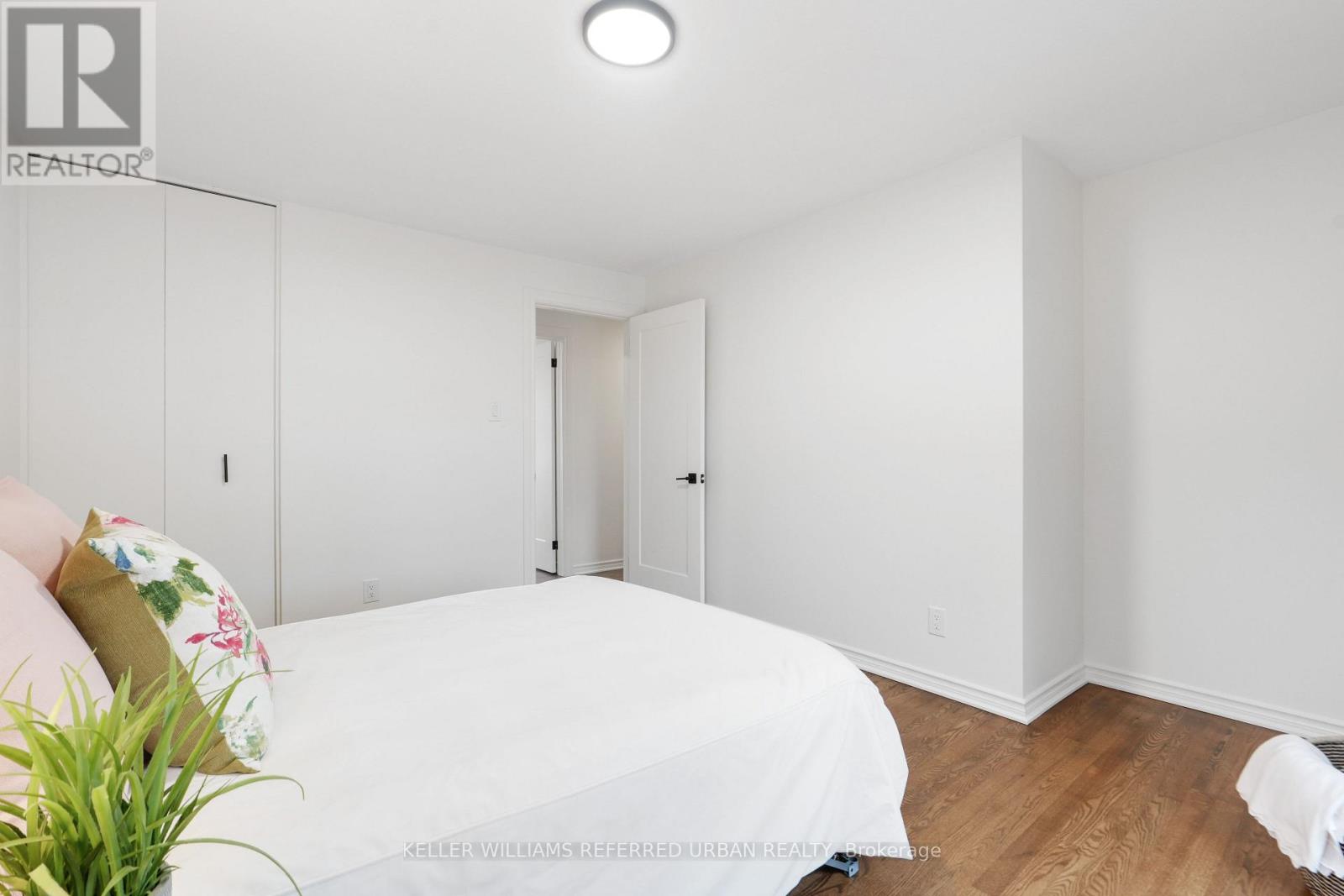 682 Glenhurst Crescent, Ottawa, Ontario  K1J 7B7 - Photo 20 - X13014678