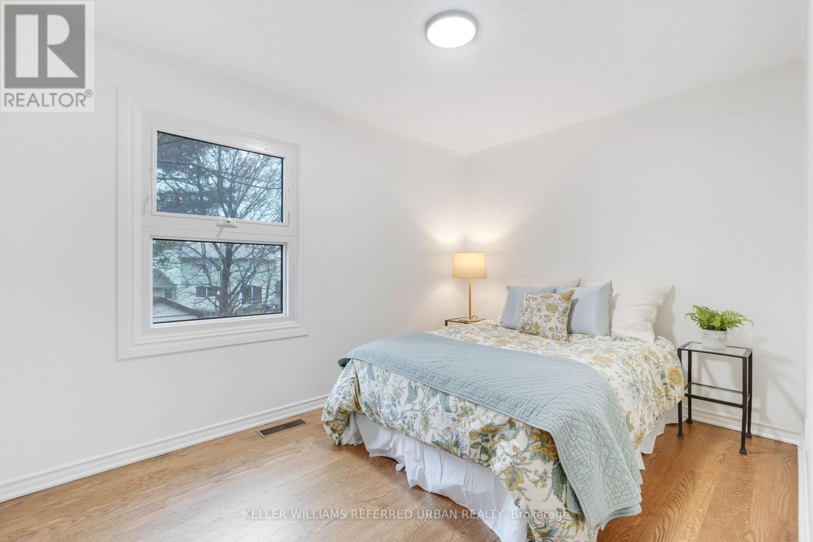 682 Glenhurst Crescent, Ottawa, Ontario  K1J 7B7 - Photo 21 - X13014678