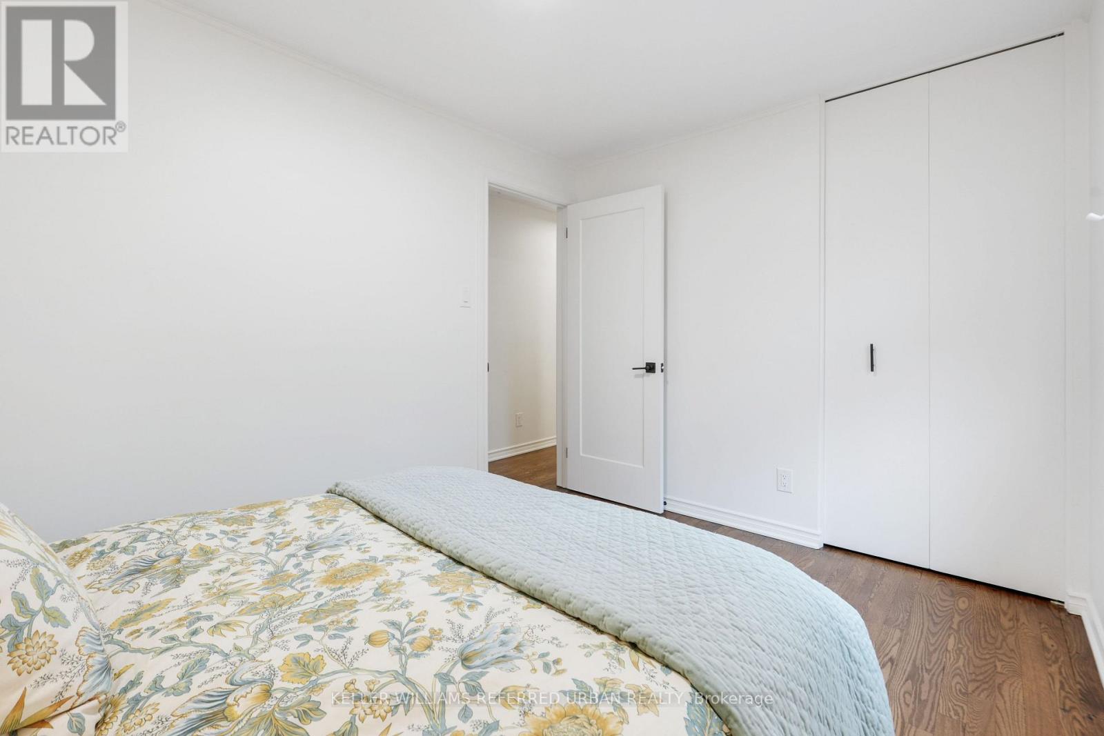 682 Glenhurst Crescent, Ottawa, Ontario  K1J 7B7 - Photo 22 - X13014678